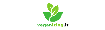 veganizing it