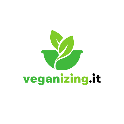 Logo of the popup